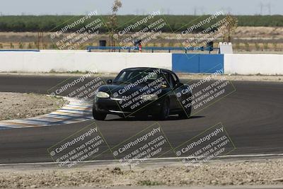 media/Apr-19-2025-Slip Angle (Sat) [[4a15bb232c]]/Yellow group/Turn 1/